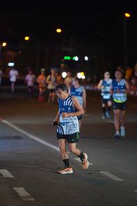 BIB: 
                            <button type="button" onclick="openModal(24249233)" class="btn btn-primary btn-sm float-right btn-popup" data-toggle="modal" data-target=".modal-high-quality">
                        <i class="fas fa-shopping-cart"></i> Add to Cart
                    </button>
                                            <button type="button" onclick="isThisMe(24249233, true)" class="btn btn-success btn-sm float-right btn-popup btn-isme hidden" data-toggle="tooltip" data-placement="bottom" title="นี่คือรูปของคุณใช่ไหม คลิกที่นี่เพื่อเอาเข้าอัลบั้ม">
                        <i class="fas fa-plus"></i> Add to album
                    </button>
                    <button type="button" onclick="isThisMe(24249233, false)" class="btn btn-warning btn-sm float-right btn-popup btn-isnotme hidden">
                        <i class="fas fa-ban"></i> Remove from album
                    </button>